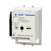 Моторный привод для NM1-1250H AC230/DC220В