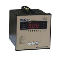 Регуляторы реактивной мощности CHINT JKF8