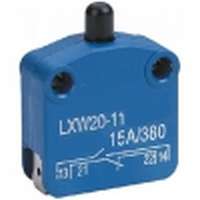 Аксессуары для CHINT NH40